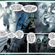 Illustration for article titled Marvel's Secret Empire Event Is Off to a Gutwrenching, Confusing Start